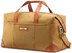 Ratio Classic Deluxe 2 Weekend Duffel