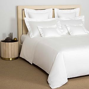 Essentials Single Ajour Queen Duvet Cover