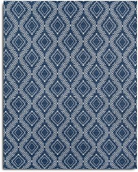 Easton Eas-1 Area Rug, 7'6 x 9'6