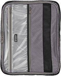 Crew Versapack Max All-In-One Zip-In Organizer