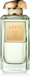 Aerin Eclat de Vert Parfum 3.4 oz.