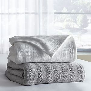 Bessini Blanket, King