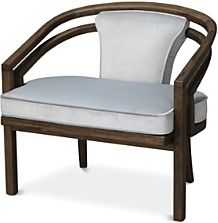 London Lounge Chair