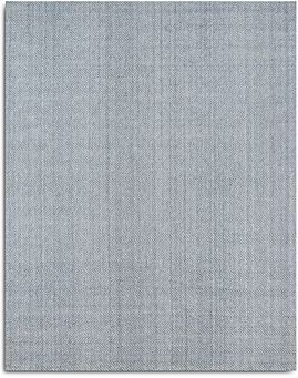 Ledgebrook Led-1 Area Rug, 5' x 8'