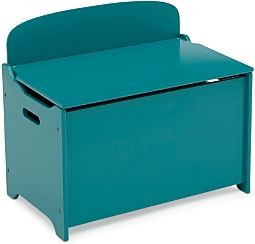 Tyler Large Toy Box