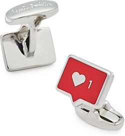 Likes Cufflinks