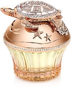 Limited Edition Hauts Bijoux Parfum
