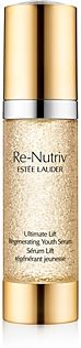 Re-Nutriv Ultimate Lift Regenerating Youth Serum