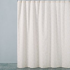 Lulu Dk for Matouk Nikita Shower Curtain