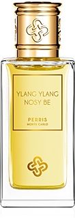 Ylang Ylang Nosy Be Extrait de Parfum