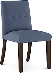 Sparrow & Wren Rachel Dining Chair - 100% Exclusive