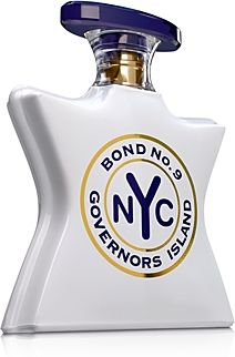 Governor's Island Eau de Parfum