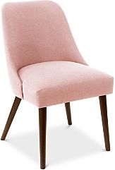 Anita Dining Chair