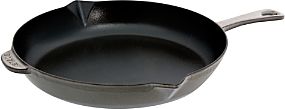 12 Fry Pan