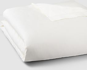 Milos Duvet Cover, King