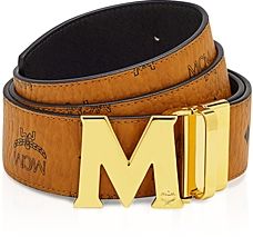 Claus Reversible Belt