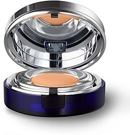 Skin Caviar Essence-In-Foundation Broad Spectrum Spf 25