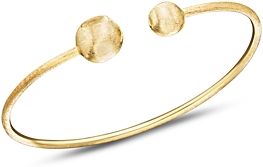 Africa Bangle