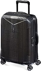 7R Carry-On Spinner