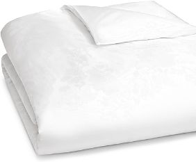 Romance Duvet Cover, Queen - 100% Exclusive