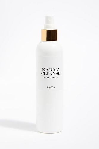 Room Mist Karma Cleanse by BajaZen at Free People, Karma Cleanse, One Size