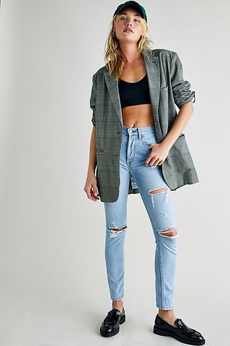 The Billy Jeans by Boyish at Free People, Land Before Time, 27