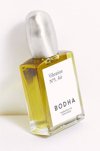 Vibrational Fragrance by Bodha at Free People, Air, One Size