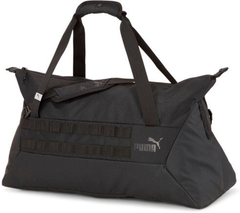 ftblNXT Medium Bag in Black