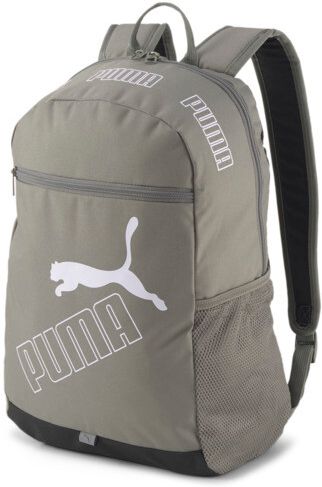 Phase Backpack II in Ultra Grey