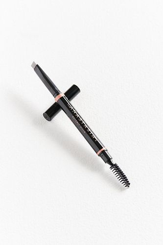 Brow Definer