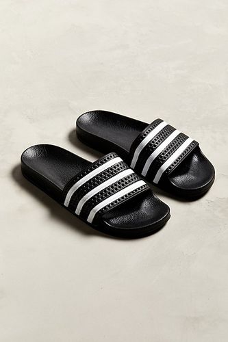 Adilette Slide Sandal