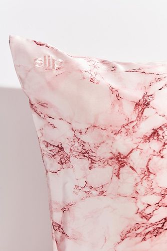 Silk Pillowcase