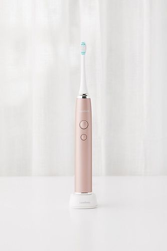 Vibe Series Electric Toothbrush