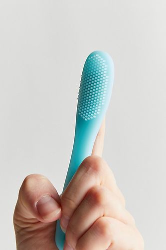 Cricket Pore Perfection Blackhead Brush