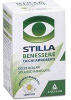 Stilla Benessere 10 Ml