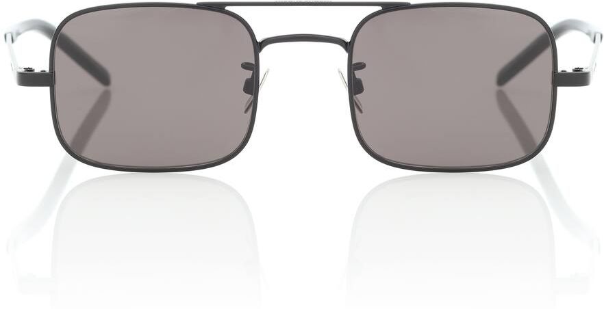 SL 331 square sunglasses