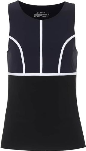 Eglantine tank top