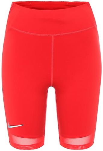 City Ready running shorts