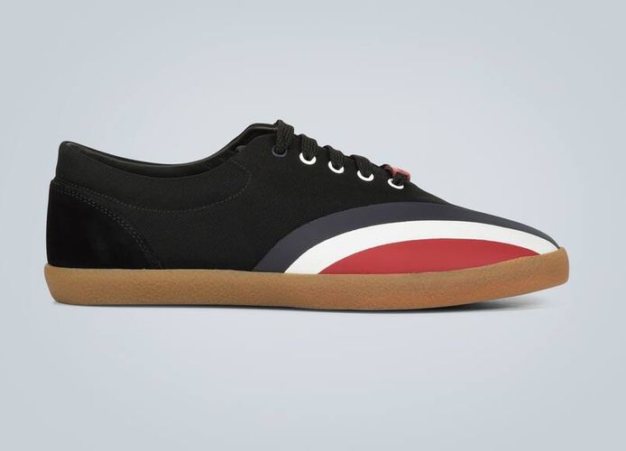 2 MONCLER 1952 Regis sneakers