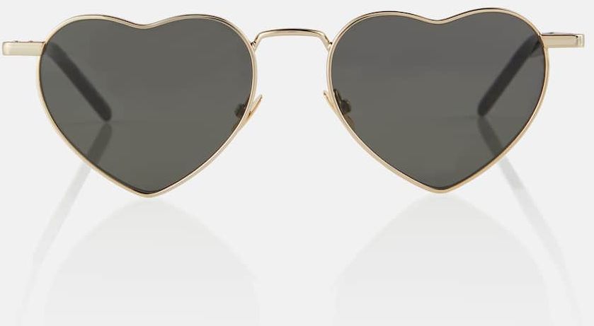 New Wave SL 301 Loulou sunglasses