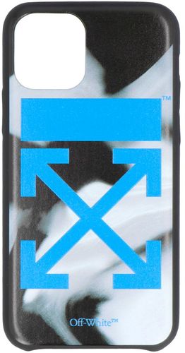 Cover Iphone 11 Pro 'Liquid Melt Arrows'