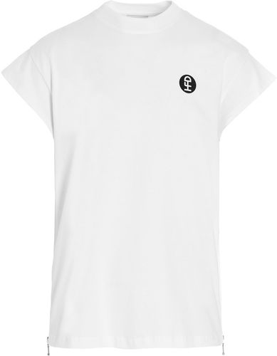 T-Shirt Stampa Retro