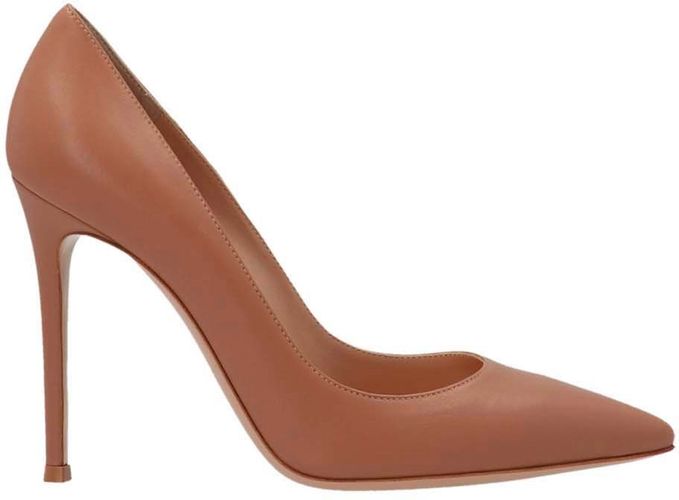 Décolleté 'Gianvito'