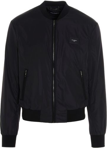 Bomber 'Essential'