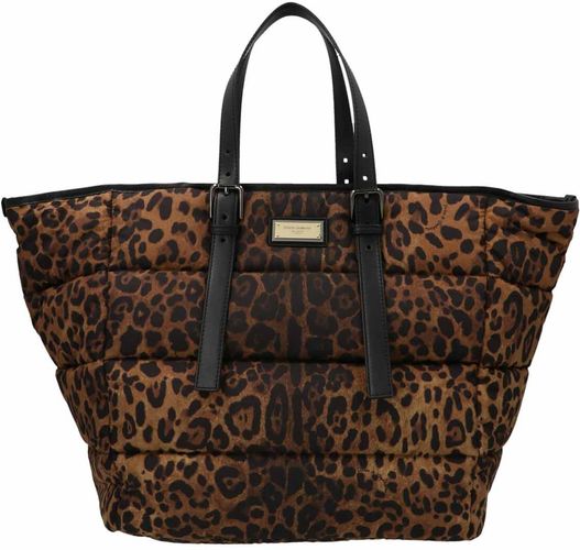 Shopping Animalier