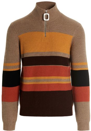 Maglione 'Jwa Colourblock'