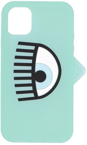 Cover I-Phone 11 'Eyelike'