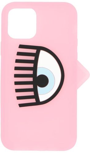Cover I-Phone 11 Pro 'Eyelike'