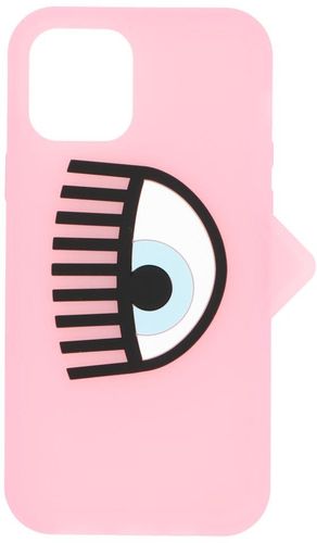 Cover I-Phone 12 Pro 'Eyelike'