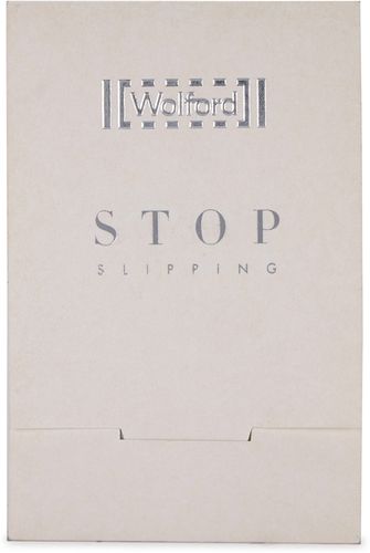 Stop Slipping shoe inserts